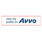 View My Profile on Avvo