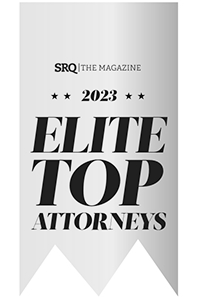 elite to attorney | 2023
