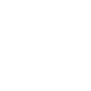College Graduate Programs And Board Exam Accommodations