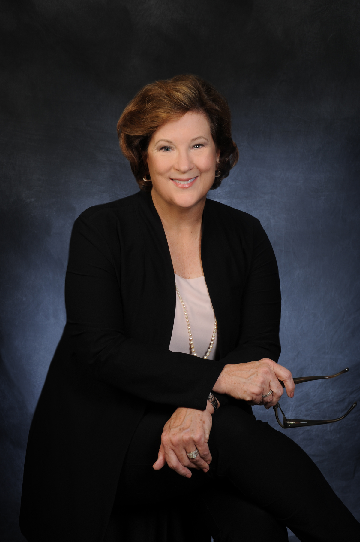 Photo of Windsor, Jane Elizabeth
