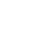 Adults With Learning Disabilities
