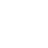 Adults Returning To School