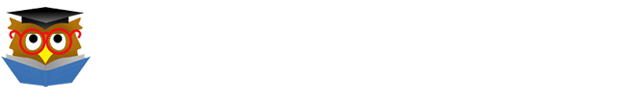 Windsor Law LLC