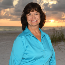 Kathleen Schaller