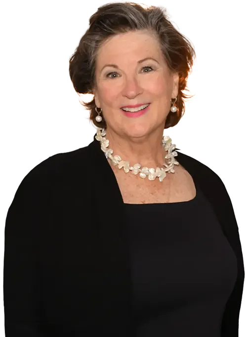 Jane Elizabeth Windsor