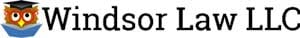 Windsor Law LLC