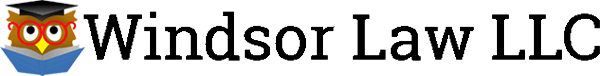 Windsor Law LLC