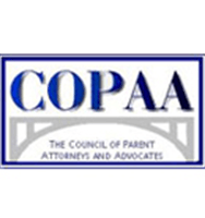 COPAA | The Council of Parent Attorneys and Advocates