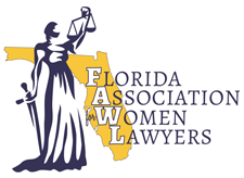 Florida Association For Women Lawyers