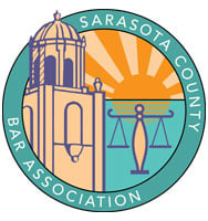Sarasota County Bar Association